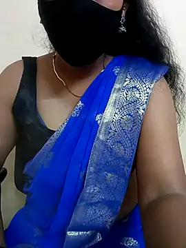 Snapshot of Anusree-Sexy chatting on 09-20-25, 05:36 Anusree-Sexy online show from 09-20-25, 05:36