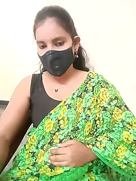 Snapshot of Anusree-Sexy chatting on 11-17-25, 06:41 Anusree-Sexy online show from 11-17-25, 06:41