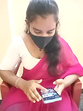 Snapshot of Anusree-Sexy chatting on 11-22-25, 05:17 Anusree-Sexy online show from 11-22-25, 05:17