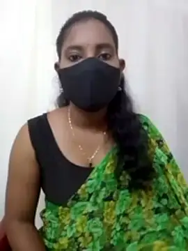 Snapshot of Anusree-Sexy chatting on 12-01-25, 05:12 Anusree-Sexy online show from 12-01-25, 05:12