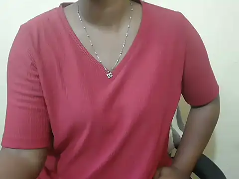 Anusree-Sexy online show from 02-06-26, 03:59