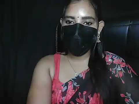 Anusree-Sexy online show from 06-10-26, 07:02