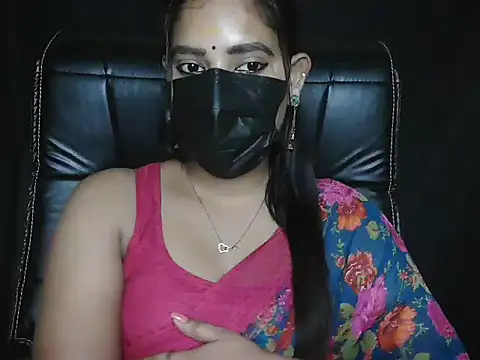 Anusree-Sexy online show from 06-15-26, 05:37