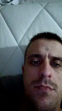 Adidas7217 online show from 09-25-25, 03:43