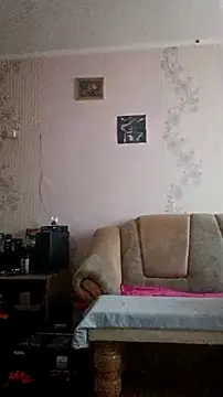 Adidas7217 online show from 11-09-25, 08:23