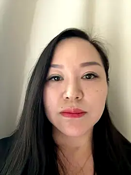 anran-Asia online show from 09-21-25, 06:26