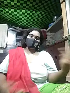 Snapshot of Eliza-03 chatting on 09-20-25, 01:12 Eliza-03 online show from 09-20-25, 01:12