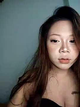 Snapshot of -Bianca- chatting on 10-03-25, 02:58 -Bianca- online show from 10-03-25, 02:58