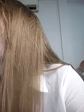 -Bianca- online show from 07-08-26, 03:16