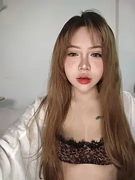 -Bianca- online show from 07-23-26, 03:54