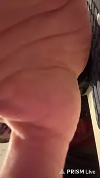 davilasonia online show from 04-21-26, 05:58