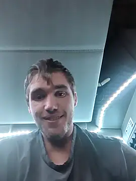 Bigdicktrucker26 online show from 09-22-25, 10:01