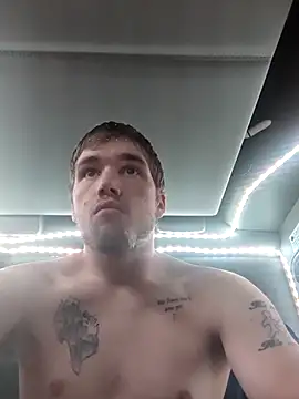 Bigdicktrucker26 online show from 09-23-25, 07:50