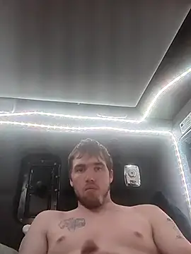 Bigdicktrucker26 online show from 09-26-25, 12:14