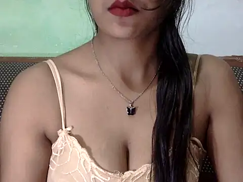 sexy-irm online show from 10-14-25, 04:02