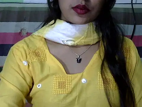 sexy-irm online show from 10-18-25, 04:15