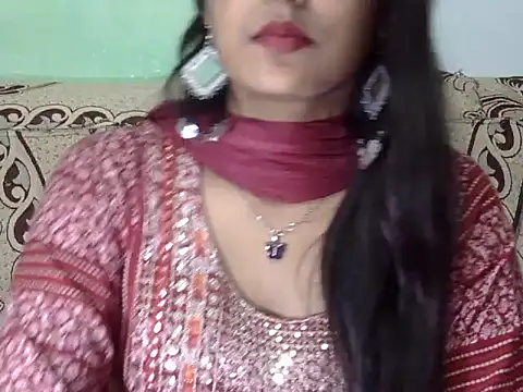 sexy-irm online show from 10-28-25, 06:28