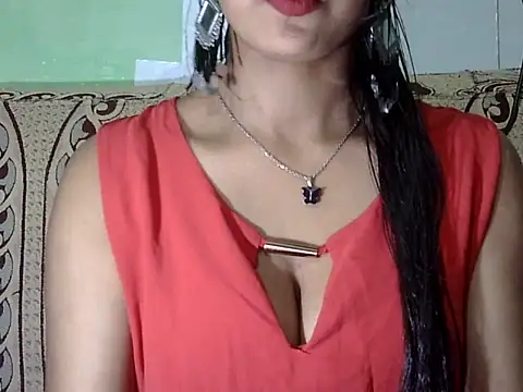 sexy-irm online show from 11-10-25, 05:28