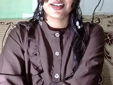 sexy-irm online show from 11-11-25, 06:13