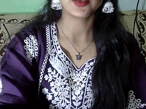 sexy-irm online show from 11-13-25, 04:33