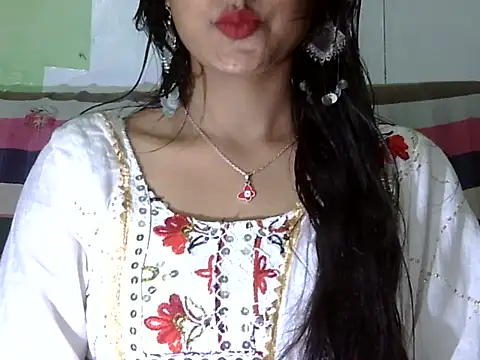 sexy-irm online show from 11-24-25, 07:08