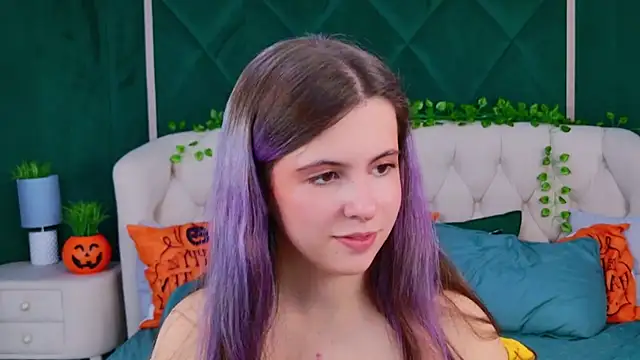 Akira Halls online show from 10-27-25, 09:19