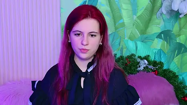 Akira Halls online show from 01-11-26, 08:58