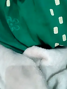 TeluguCuplehyd online show from 10-03-25, 08:22