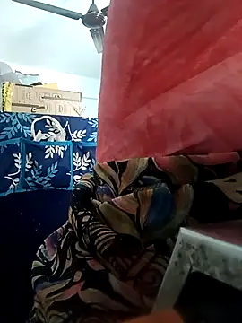 TeluguCuplehyd online show from 10-21-25, 04:13