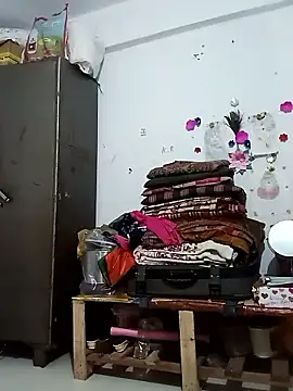 TeluguCuplehyd online show from 10-23-25, 03:39