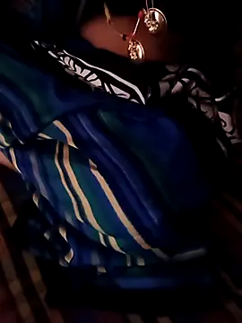 TeluguCuplehyd online show from 11-20-25, 06:24