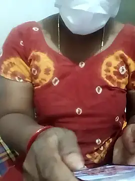 TeluguCuplehyd online show from 12-01-25, 07:02