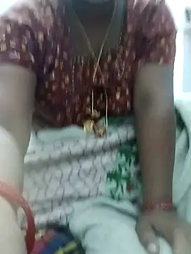 TeluguCuplehyd online show from 02-24-26, 06:22