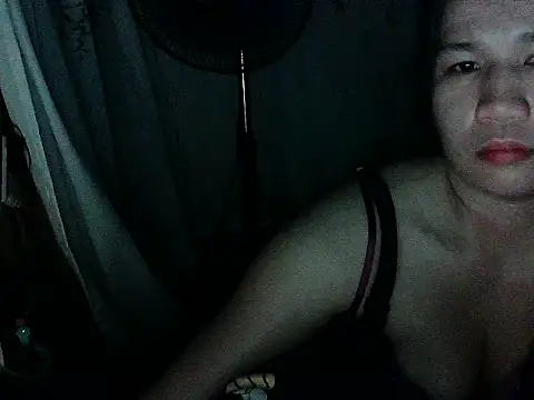 Hot aya0516 online show from 11-16-25, 03:17