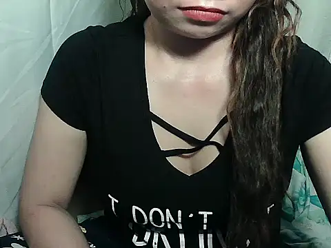 Hot aya0516 online show from 11-26-25, 01:45