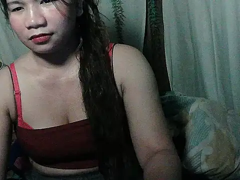 Hot aya0516 online show from 11-30-25, 09:19