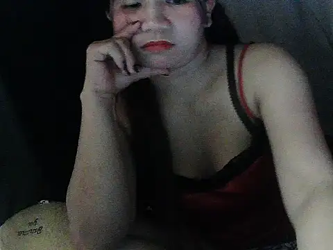 Hot aya0516 online show from 03-01-26, 01:02