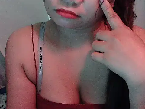 Hot aya0516 online show from 04-26-26, 06:33