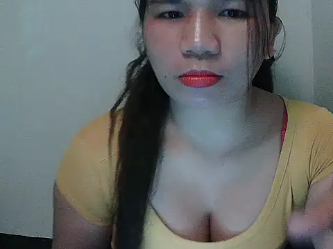 Snapshot of Hot_aya0516 chatting on 05-15-26, 11:50 Hot aya0516 online show from 05-15-26, 11:50