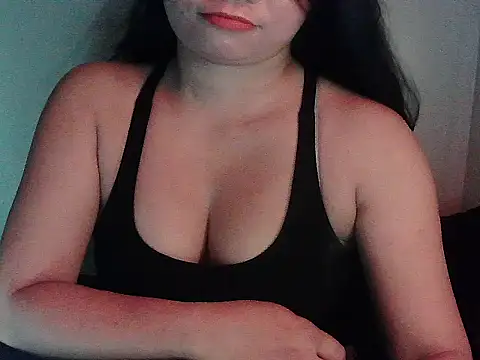 Snapshot of Hot_aya0516 chatting on 05-20-26, 02:12 Hot aya0516 online show from 05-20-26, 02:12
