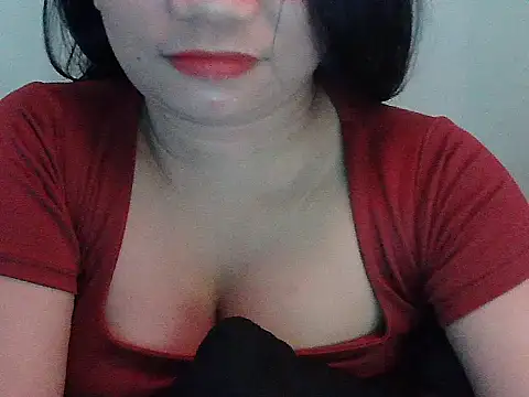 Snapshot of Hot_aya0516 chatting on 05-21-26, 02:18 Hot aya0516 online show from 05-21-26, 02:18