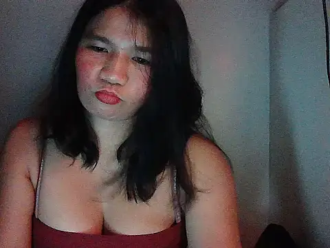 Snapshot of Hot_aya0516 chatting on 05-22-26, 12:11 Hot aya0516 online show from 05-22-26, 12:11