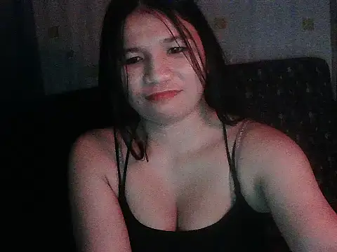 Snapshot of Hot_aya0516 chatting on 06-07-26, 06:44 Hot aya0516 online show from 06-07-26, 06:44