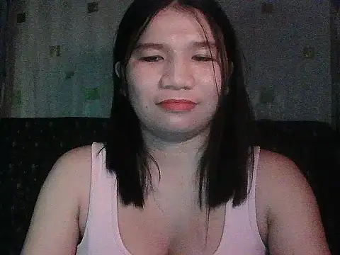 Snapshot of Hot_aya0516 chatting on 06-09-26, 05:13 Hot aya0516 online show from 06-09-26, 05:13