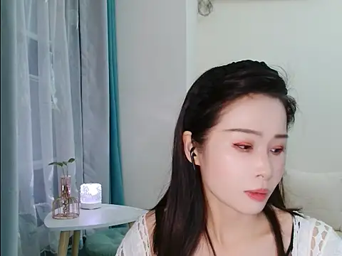 cfxc0317 online show from 09-29-25, 10:20