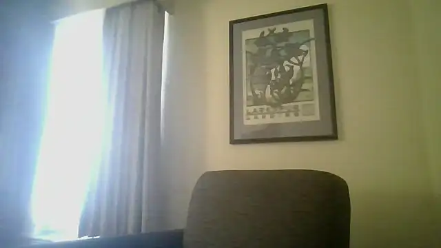 Sidestroke0 online show from 09-21-25, 06:42