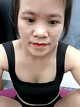 Norah-h online show from 10-06-25, 02:47