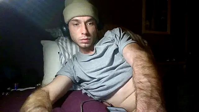 crysGERM online show from 11-27-25, 05:48