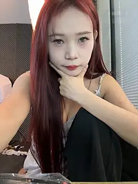 YY-27 online show from 11-17-25, 04:29