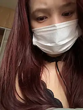 YY-27 online show from 11-18-25, 04:39